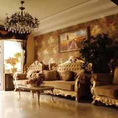 Отель Мираж, Ессентуки, Ставропольский край