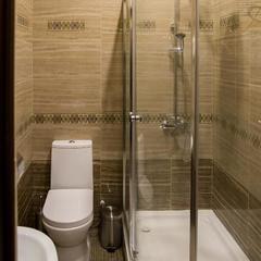 Отель De Luxe, Ессентуки, Ставропольский край