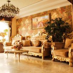 Отель Мираж, Ессентуки, Ставропольский край