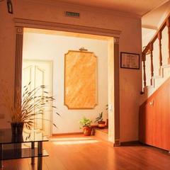 Отель Мираж, Ессентуки, Ставропольский край