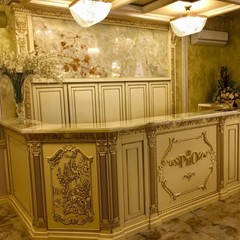 Отель РиО, Ессентуки, Ставропольский край