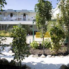 Пансионат Новый Эдем, Ессентуки, Ставропольский край