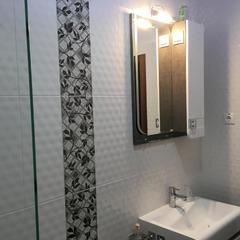 Отель Мираж, Ессентуки, Ставропольский край