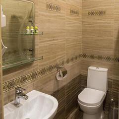 Отель De Luxe, Ессентуки, Ставропольский край