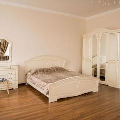 Отель Kristi, Ессентуки, Ставропольский край