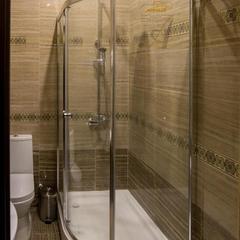 Отель De Luxe, Ессентуки, Ставропольский край