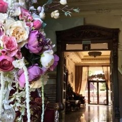 Отель РиО, Ессентуки, Ставропольский край