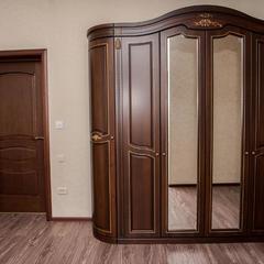 Отель Kristi, Ессентуки, Ставропольский край