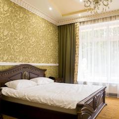 Отель De Luxe, Ессентуки, Ставропольский край