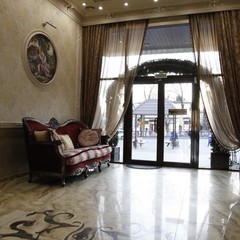 Отель РиО, Ессентуки, Ставропольский край