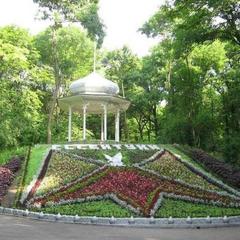 Гостевой дом LUXOR, Ессентуки, Ставропольский край