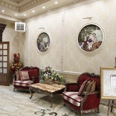 Отель РиО, Ессентуки, Ставропольский край