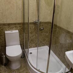 Отель De Luxe, Ессентуки, Ставропольский край