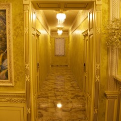 Отель РиО, Ессентуки, Ставропольский край