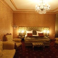 Отель РиО, Ессентуки, Ставропольский край