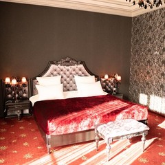 Отель РиО, Ессентуки, Ставропольский край