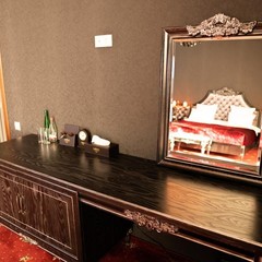 Отель РиО, Ессентуки, Ставропольский край