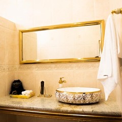 Отель РиО, Ессентуки, Ставропольский край