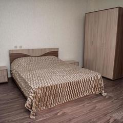 Отель Kristi, Ессентуки, Ставропольский край