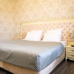 Отель РиО, Ессентуки, Ставропольский край