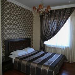 Гостевой дом LUXOR, Ессентуки, Ставропольский край