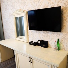 Отель РиО, Ессентуки, Ставропольский край