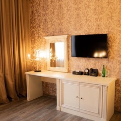 Отель РиО, Ессентуки, Ставропольский край