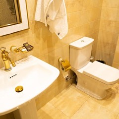 Отель РиО, Ессентуки, Ставропольский край