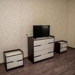 Отель Kristi, Ессентуки, Ставропольский край