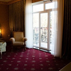 Отель РиО, Ессентуки, Ставропольский край