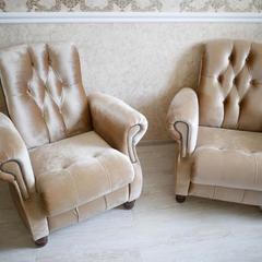 Отель De Luxe, Ессентуки, Ставропольский край