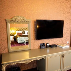 Отель РиО, Ессентуки, Ставропольский край