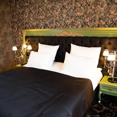 Отель РиО, Ессентуки, Ставропольский край