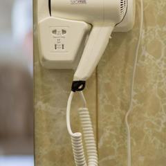 Отель De Luxe, Ессентуки, Ставропольский край