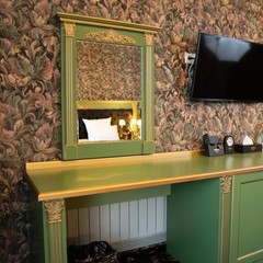 Отель РиО, Ессентуки, Ставропольский край