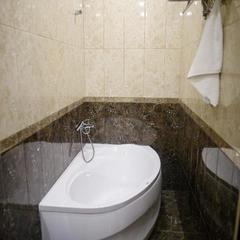 Отель De Luxe, Ессентуки, Ставропольский край