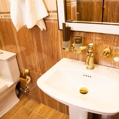 Отель РиО, Ессентуки, Ставропольский край