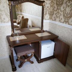 Отель De Luxe, Ессентуки, Ставропольский край