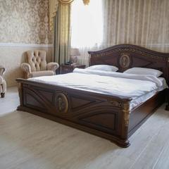 Отель De Luxe, Ессентуки, Ставропольский край