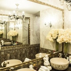 Отель РиО, Ессентуки, Ставропольский край