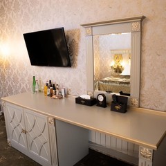 Отель РиО, Ессентуки, Ставропольский край