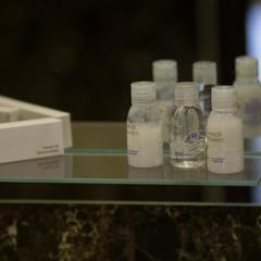 Отель De Luxe, Ессентуки, Ставропольский край