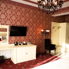 Отель РиО, Ессентуки, Ставропольский край