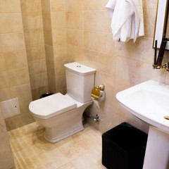 Отель РиО, Ессентуки, Ставропольский край