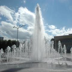 Гостевой дом LUXOR, Ессентуки, Ставропольский край