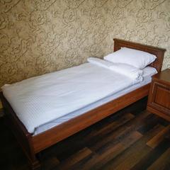 Отель De Luxe, Ессентуки, Ставропольский край