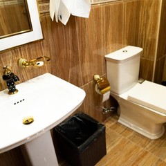 Отель РиО, Ессентуки, Ставропольский край