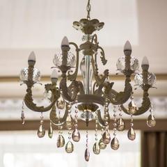 Отель De Luxe, Ессентуки, Ставропольский край