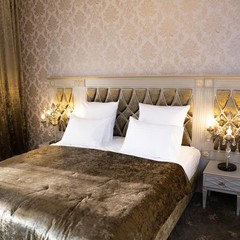 Отель РиО, Ессентуки, Ставропольский край