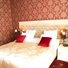 Отель РиО, Ессентуки, Ставропольский край